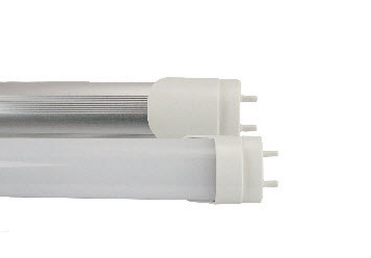 T5 LED Tube Lights